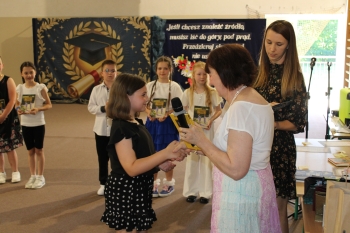 IMG_6728.JPG