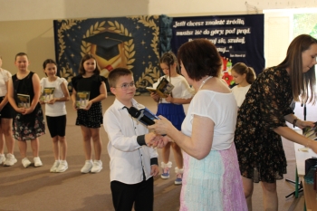 IMG_6730.JPG