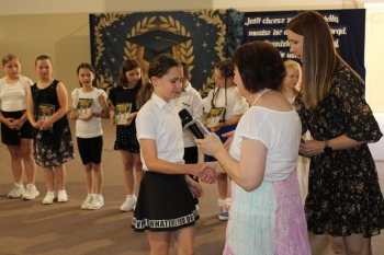 IMG_6731.JPG