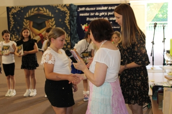 IMG_6733.JPG