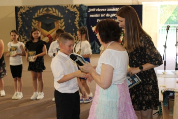 IMG_6734.JPG