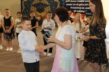 IMG_6735.JPG