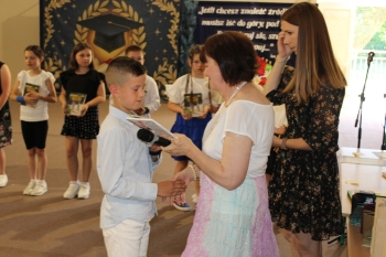 IMG_6736.JPG