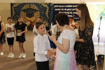 IMG_6737.JPG