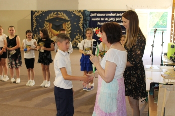 IMG_6739.JPG