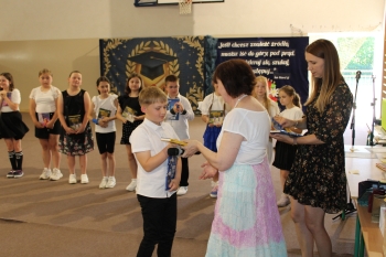 IMG_6741.JPG