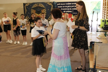 IMG_6742.JPG