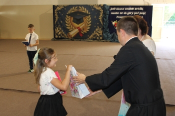 IMG_6746.JPG