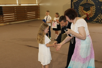 IMG_6747.JPG