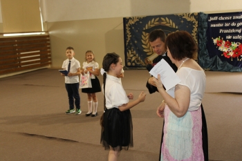 IMG_6749.JPG