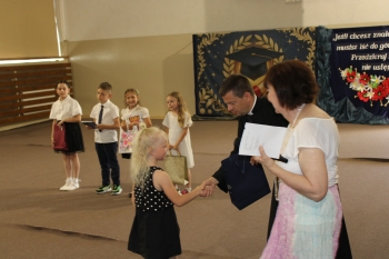 IMG_6750.JPG