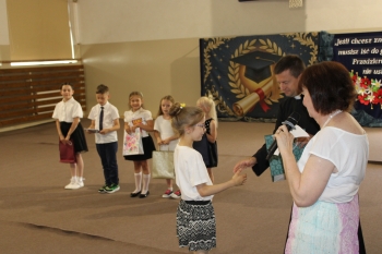 IMG_6751.JPG