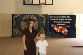 IMG_6758.JPG