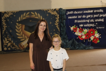 IMG_6760.JPG