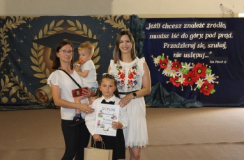 IMG_6770.JPG