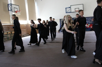 IMG_6806.JPG