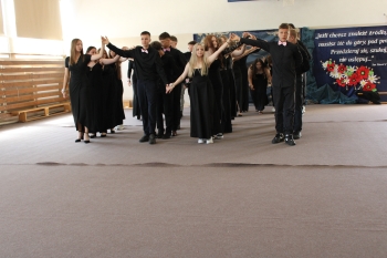 IMG_6815.JPG