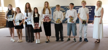 IMG_6859.JPG