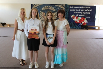 IMG_6862.JPG