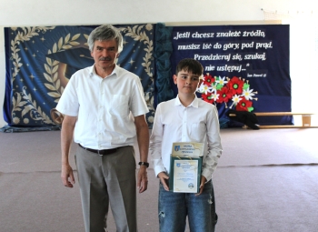 IMG_6869.JPG