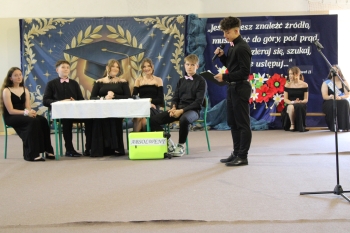 IMG_6892.JPG