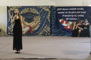 IMG_6939.JPG