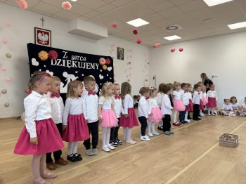 image_749FB976-F897-45F9-B0A5-2F2A636E1239_1783328578.jpeg