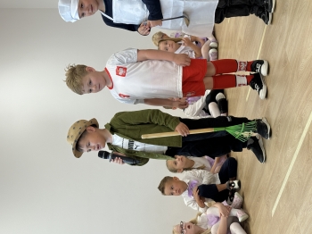 image_185512C1-0733-4F6D-AC4C-A850F229B7CD_1783328578.jpeg