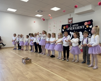 image_C6379BB8-47D9-4AAD-918C-5E5B567FE161_1783328578.jpeg