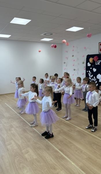 image_3C7062FF-DF47-48D3-81BA-2917B38B3177_1783328578.jpeg