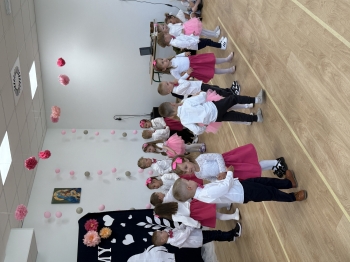 image_8DB483EC-3BEC-4F03-A9FA-057188E2609F_1783328578.jpeg