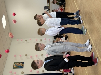 image_CB4E3F71-4EBF-4CBE-86DC-5579869CB9F6_1783328578.jpeg