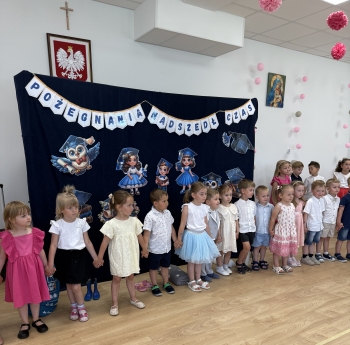 image_05C9968C-C985-4647-B44B-33F334F3D40C_1783329160.jpeg
