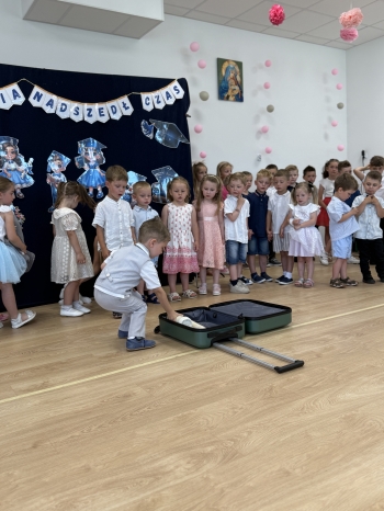 image_5743CC7F-AB6F-48B9-8BA2-BD355EC01C37_1783329160.jpeg