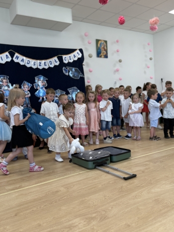 image_8986F838-6F38-47A8-826B-4B16AFD197E5_1783329160.jpeg