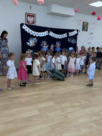 image_3C8EDF4E-3689-421F-A131-9F5B83E46DC1_1783329160.jpeg