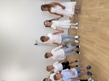 image_E88001AB-8C18-4A44-AB24-74F61F76CF3F_1783329160.jpeg