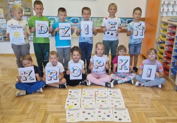 549952215_1290456096208609_1453416473329899119_n