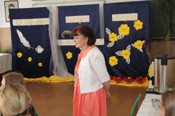 IMG_6560.JPG