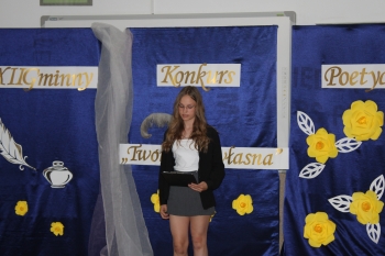 IMG_6565.JPG