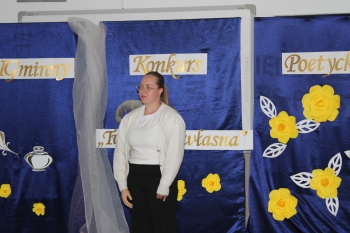 IMG_6564.JPG