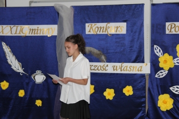 IMG_6566.JPG