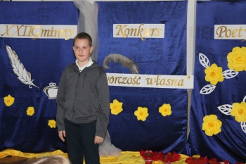 IMG_6569.JPG
