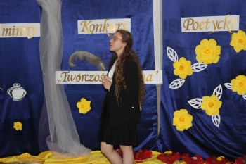IMG_6570.JPG
