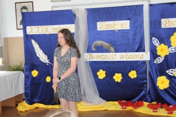IMG_6577.JPG