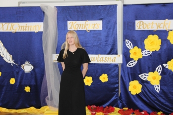 IMG_6579.JPG