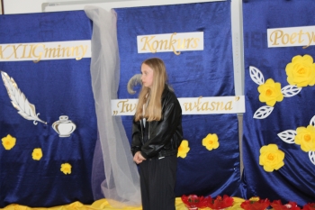 IMG_6580.JPG