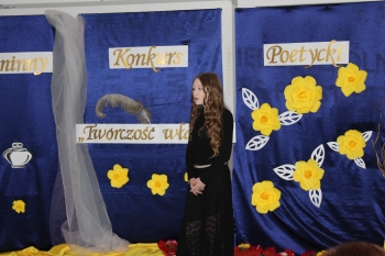 IMG_6582.JPG