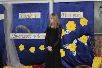 IMG_6583.JPG