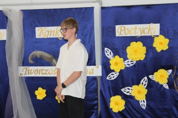 IMG_6585.JPG